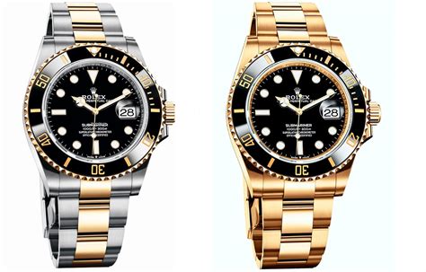 rolex reloj precio|precio de relojes rolex originales.